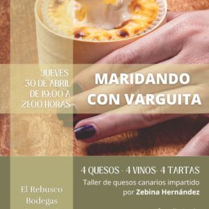TARTAS DE QUESO VINOS QUESOS